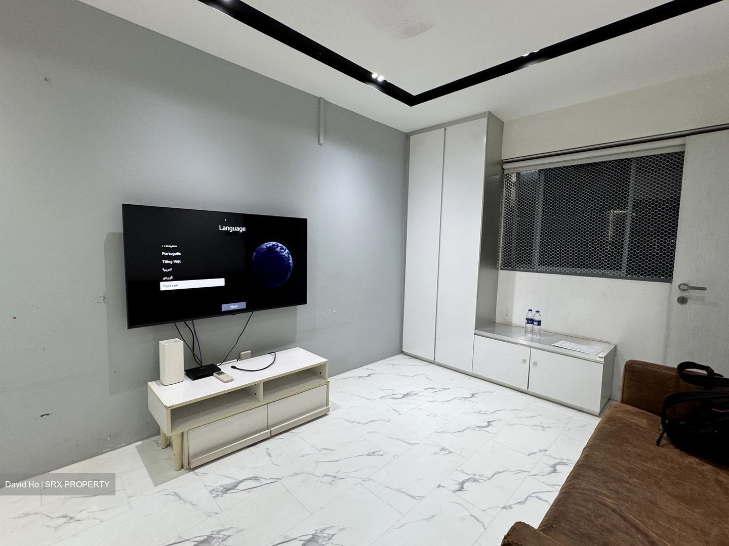 Blk 178 Bukit Batok West Avenue 8 (Bukit Batok), HDB 3 Rooms #591258761